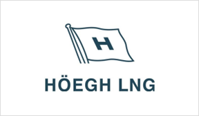 HOEGH LNG